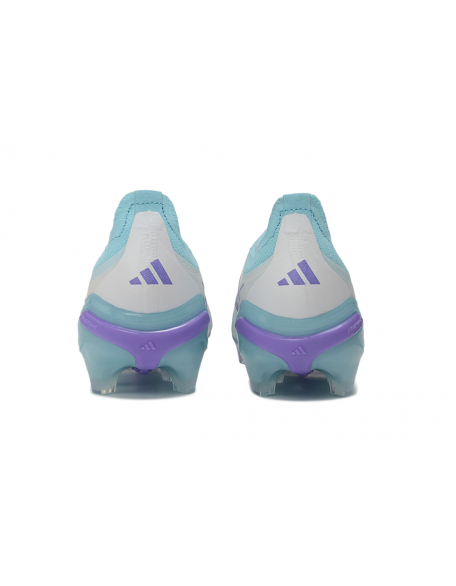 Adidas 26 Predator Elite FG