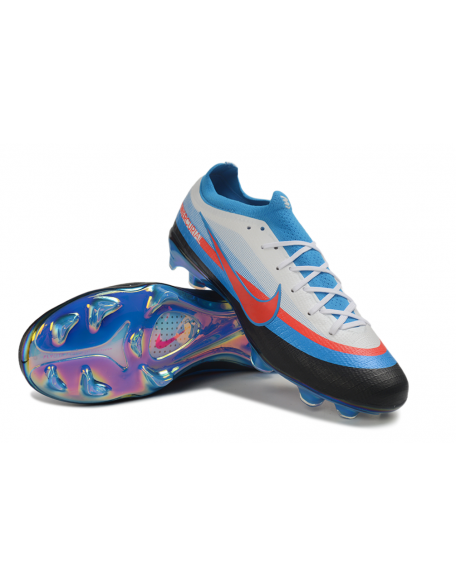 Nike AIR Zoom Mercurial Vapor 17 Elite FG