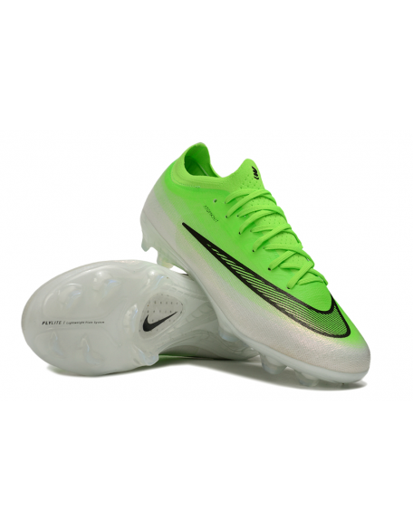 Nike AIR Zoom Mercurial Vapor 17 Elite FG