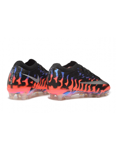 Nike AIR Zoom Mercurial Vapor 17 Elite FG