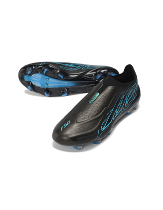 Adidas F50 FG