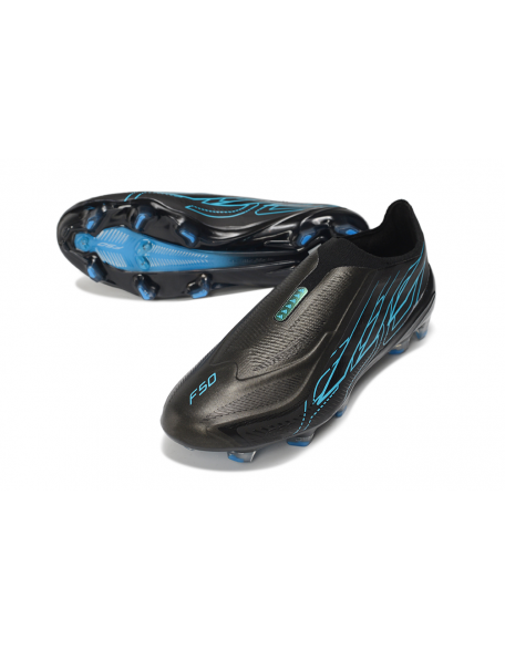 Adidas F50 FG
