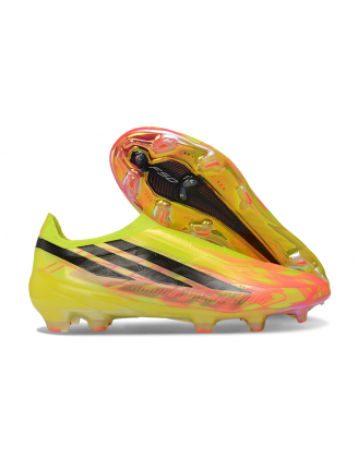 Adidas F50 FG