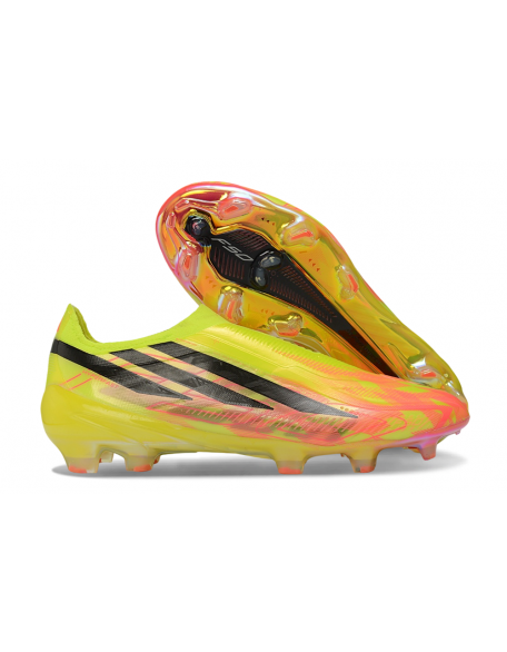 Adidas F50 FG