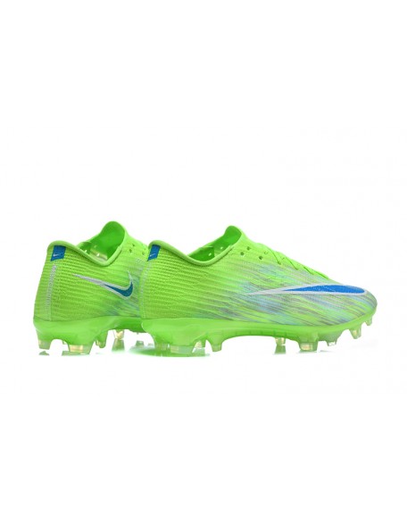 Nike AIR Zoom Mercurial Vapor 17 Elite FG