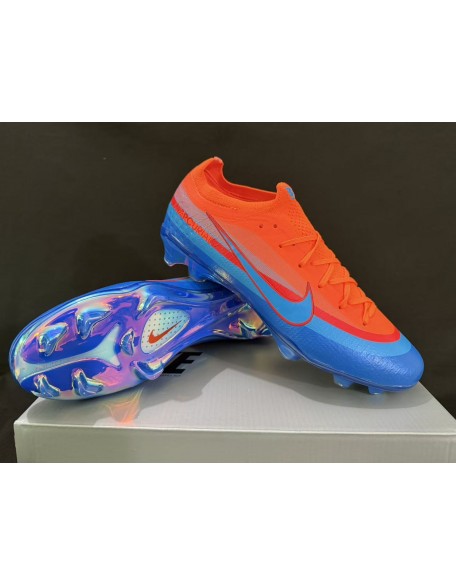 Nike AIR Zoom Mercurial Vapor 17 Elite FG