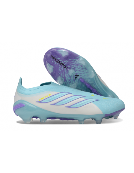 Adidas 26 Predator Elite FG