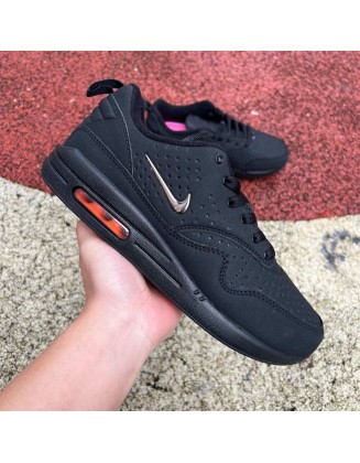 Jacquemus x Nike Air Max 1