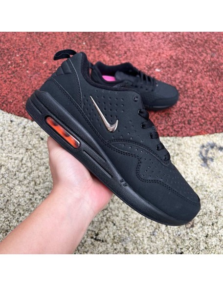 Jacquemus x Nike Air Max 1