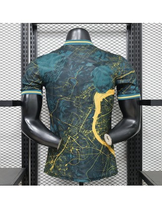 Maillot France 2026 version du lecteur