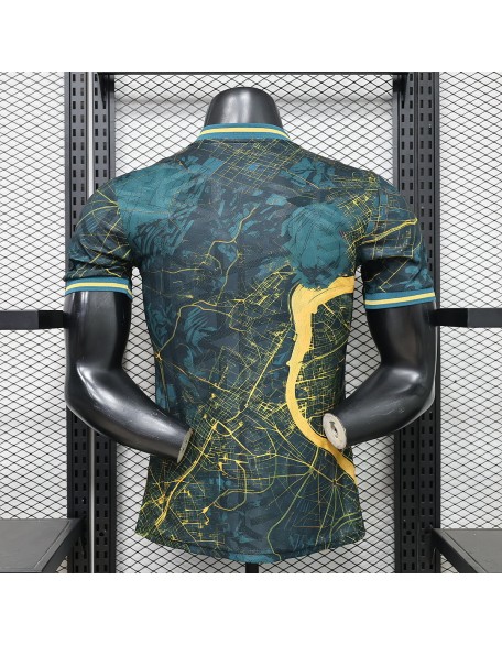 Maillot France 2026 version du lecteur
