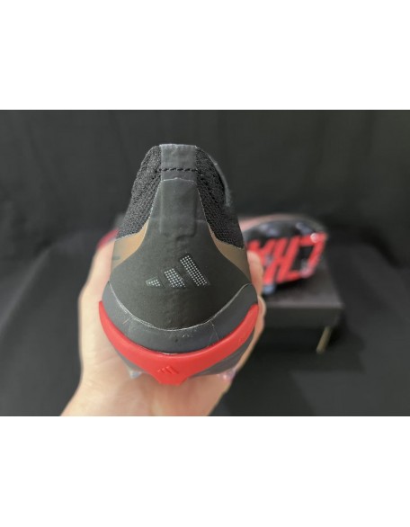 Adidas 26 Predator Elite FG