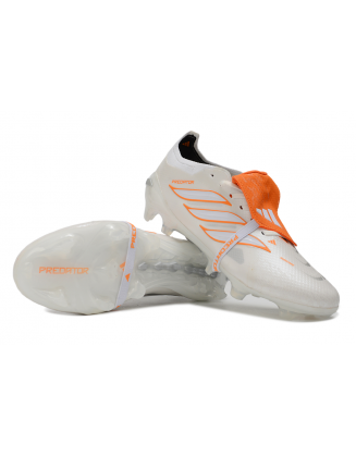 Adidas 26 Predator Elite FG