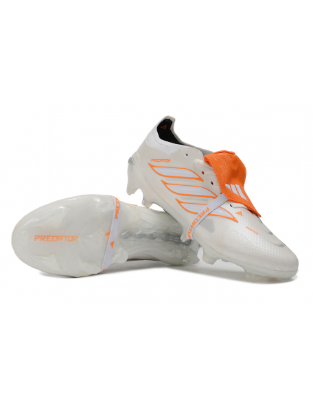 Adidas 26 Predator Elite FG