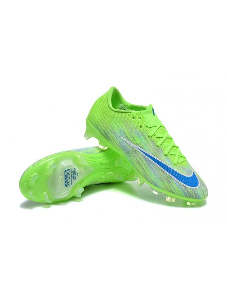 Nike AIR Zoom Mercurial Vapor 17 Elite FG