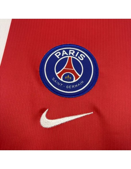 Maillot PSG 26/27