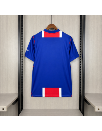 Maillot PSG 26/27