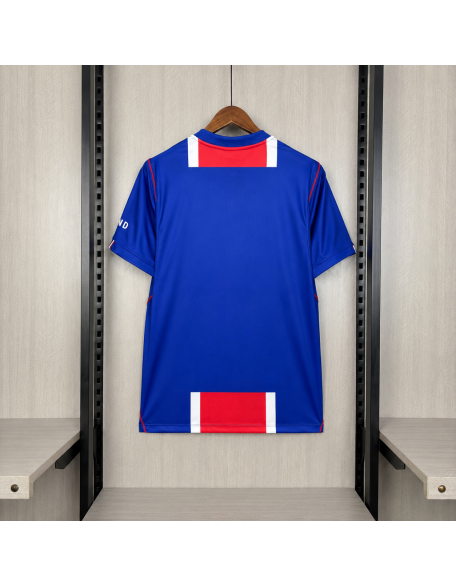 Maillot PSG 26/27