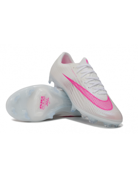 Nike AIR Zoom Mercurial Vapor 17 Elite FG