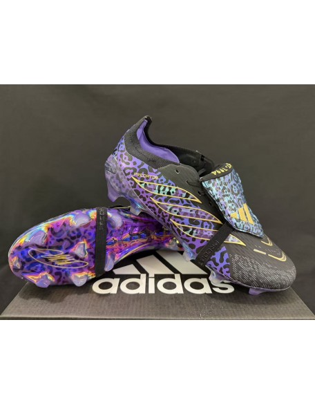 Adidas 26 Predator Elite FG