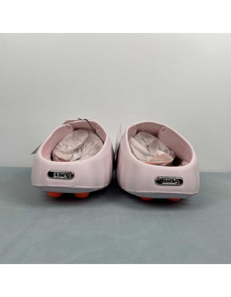 Nike Mind 001