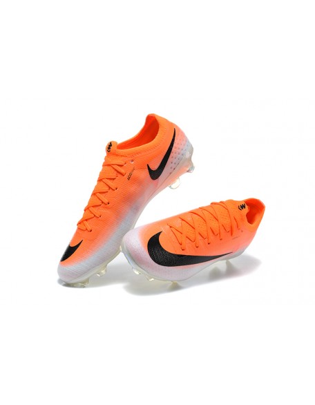 Nike AIR Zoom Mercurial Vapor 17 Elite FG