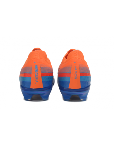 Nike AIR Zoom Mercurial Vapor 17 Elite FG