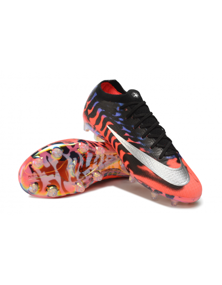 Nike AIR Zoom Mercurial Vapor 17 Elite FG