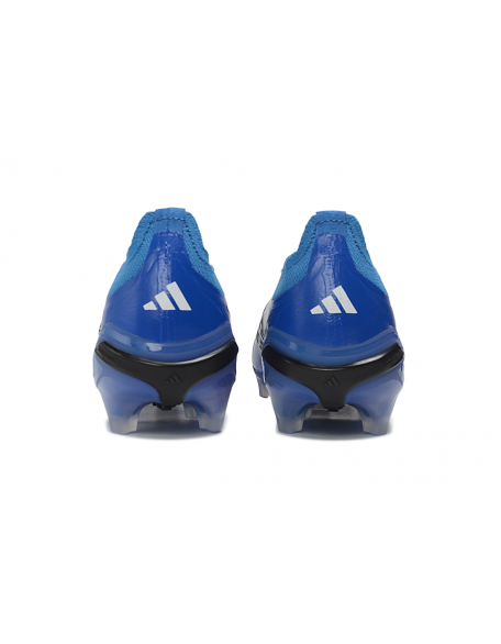 Adidas 26 Predator Elite FG