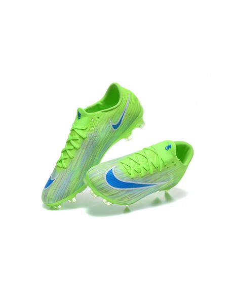 Nike AIR Zoom Mercurial Vapor 17 Elite FG