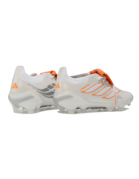 Adidas 26 Predator Elite FG