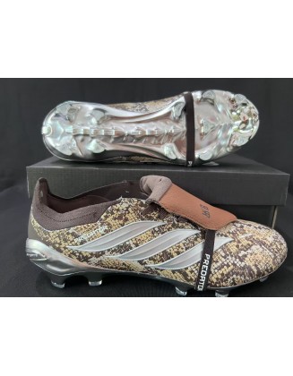 Adidas 26 Predator Elite FG