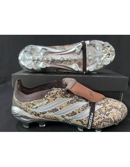 Adidas 26 Predator Elite FG