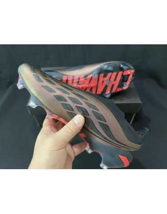Adidas 26 Predator Elite FG