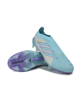 Adidas 26 Predator Elite FG