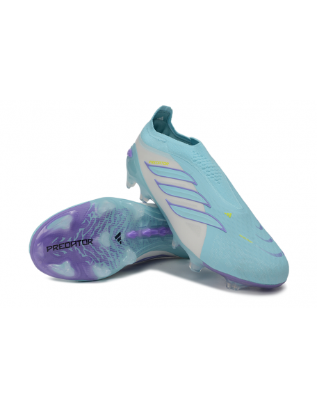 Adidas 26 Predator Elite FG