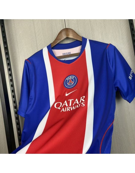 Maillot PSG 26/27