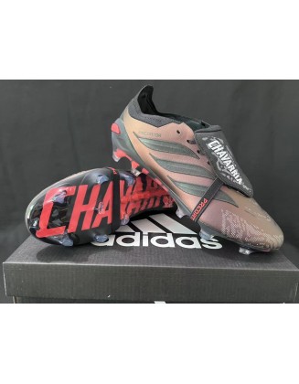 Adidas 26 Predator Elite FG