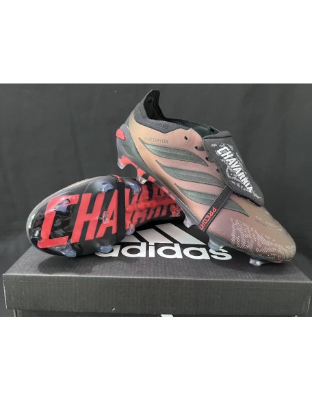 Adidas 26 Predator Elite FG