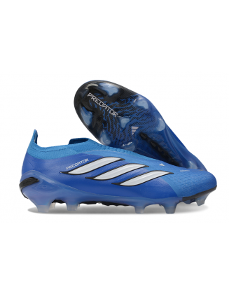 Adidas 26 Predator Elite FG