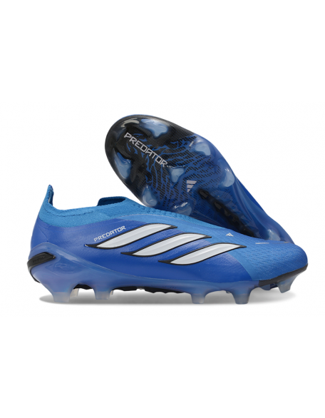 Adidas 26 Predator Elite FG
