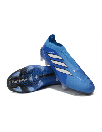Adidas 26 Predator Elite FG