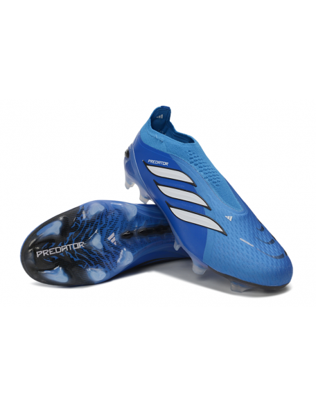 Adidas 26 Predator Elite FG