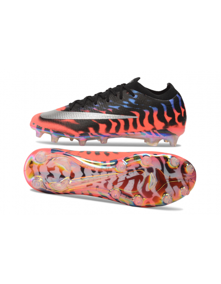 Nike AIR Zoom Mercurial Vapor 17 Elite FG