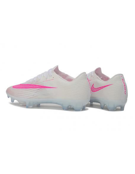 Nike AIR Zoom Mercurial Vapor 17 Elite FG
