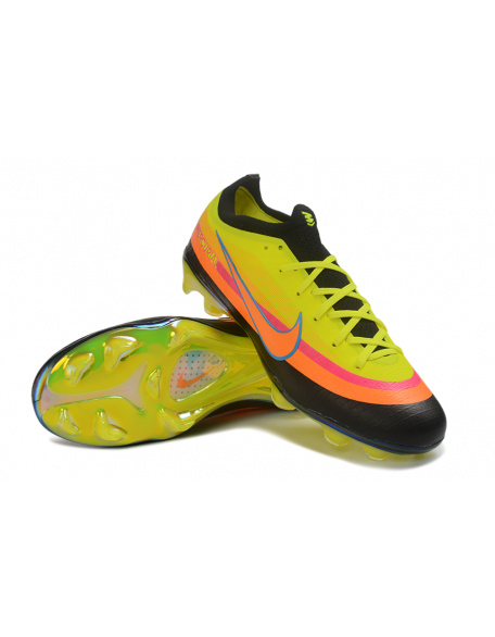 Nike AIR Zoom Mercurial Vapor 17 Elite FG
