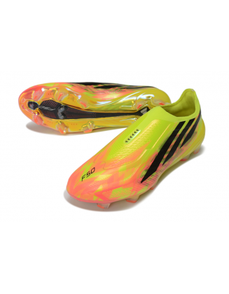 Adidas F50 FG