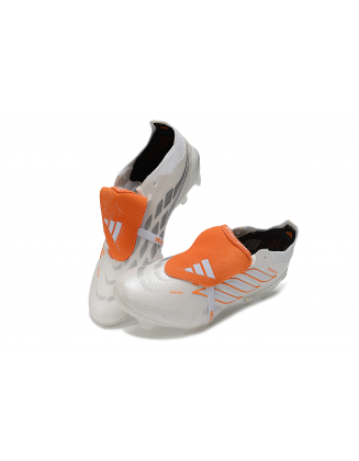 Adidas 26 Predator Elite FG
