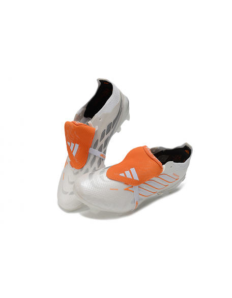 Adidas 26 Predator Elite FG
