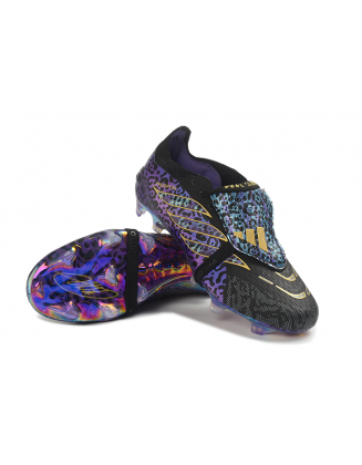 Adidas 26 Predator Elite FG